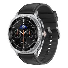 Montres