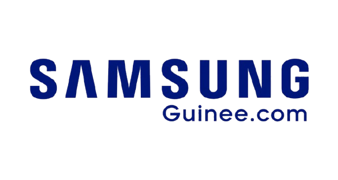 samsung-guinee.com